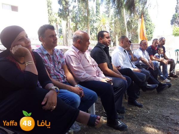 7jara el assaas lud 0617 (25).jpg